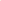 BambuLift — Soporte de Celular de Escritorio