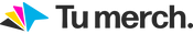Tu merch
