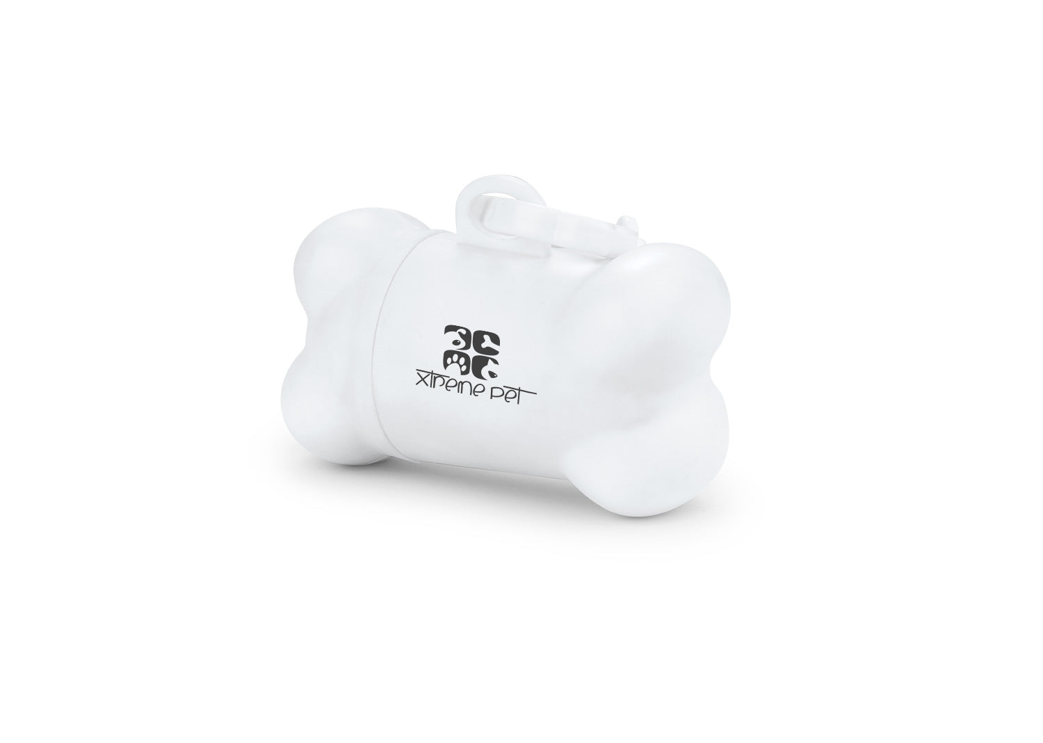 Dispensador Mascotas Compact