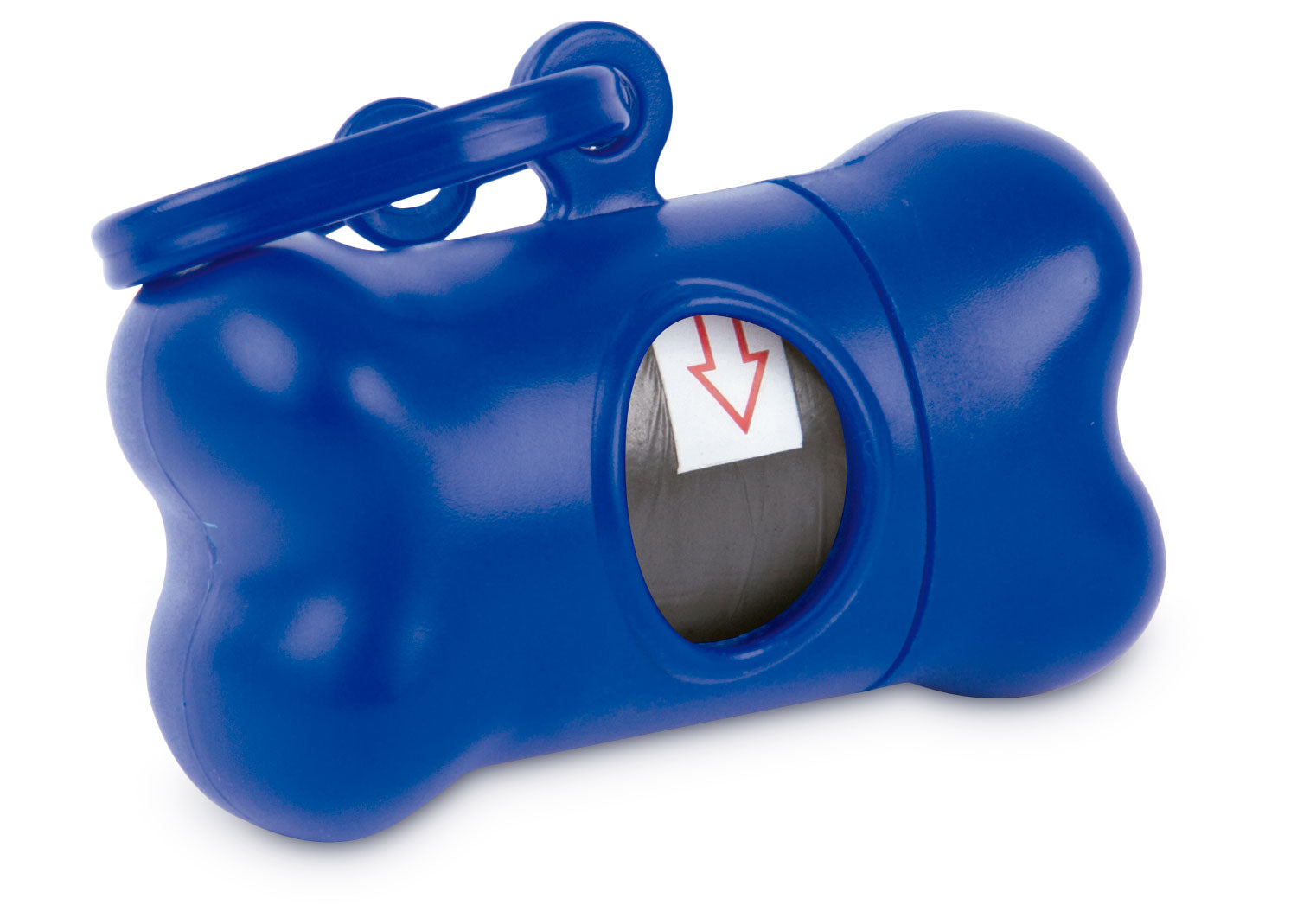 Dispensador Mascotas Compact