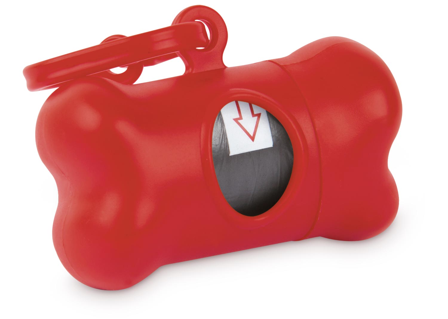 Dispensador Mascotas Compact