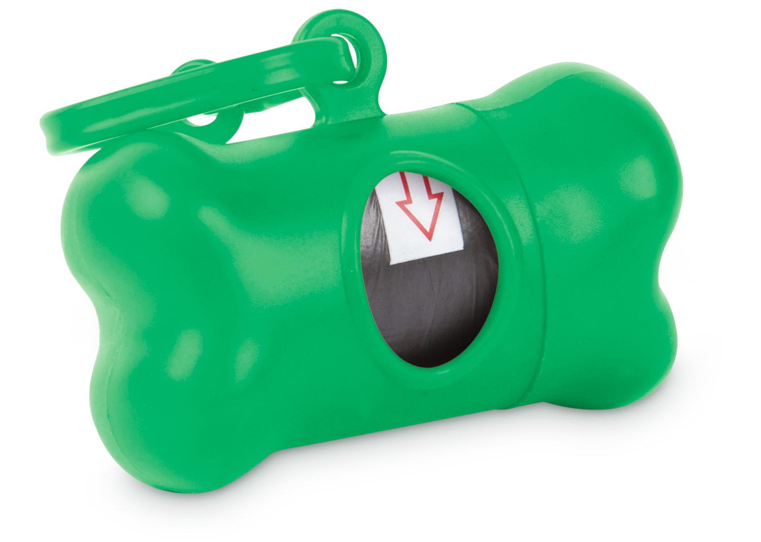 Dispensador Mascotas Compact
