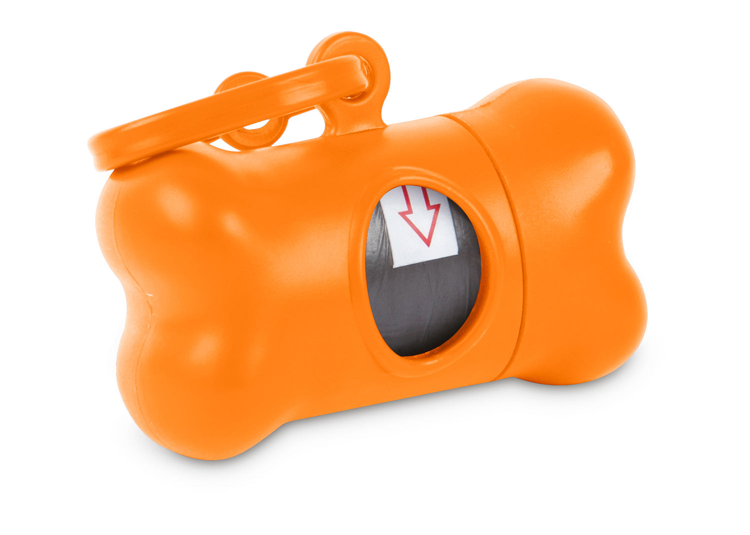 Dispensador Mascotas Compact