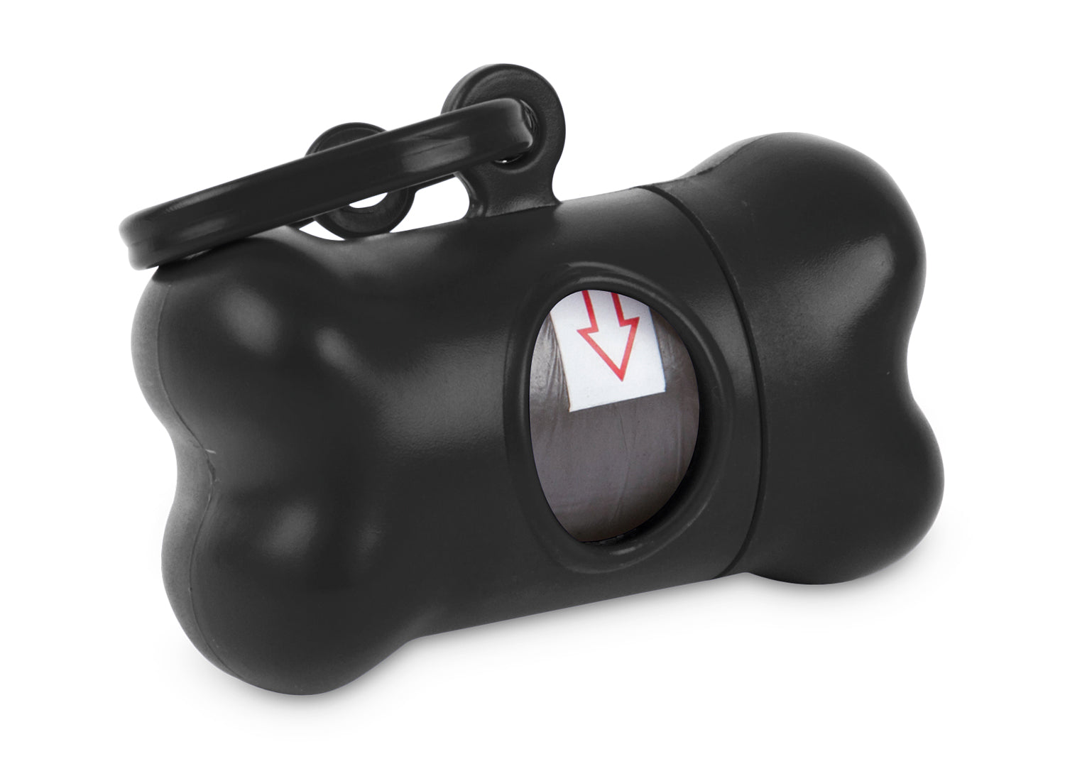 Dispensador Mascotas Compact