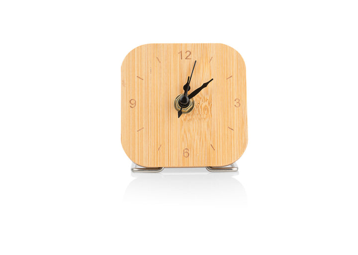 Bambú Tempo Desk – Tu merch