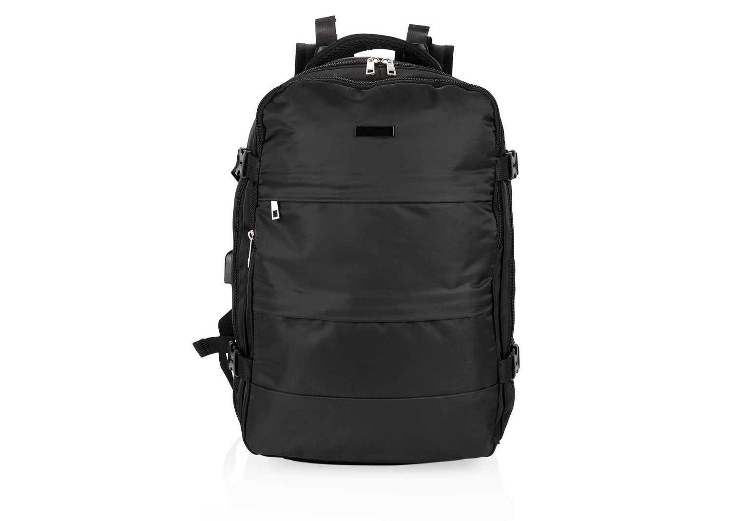 Maleta Voyage Apex