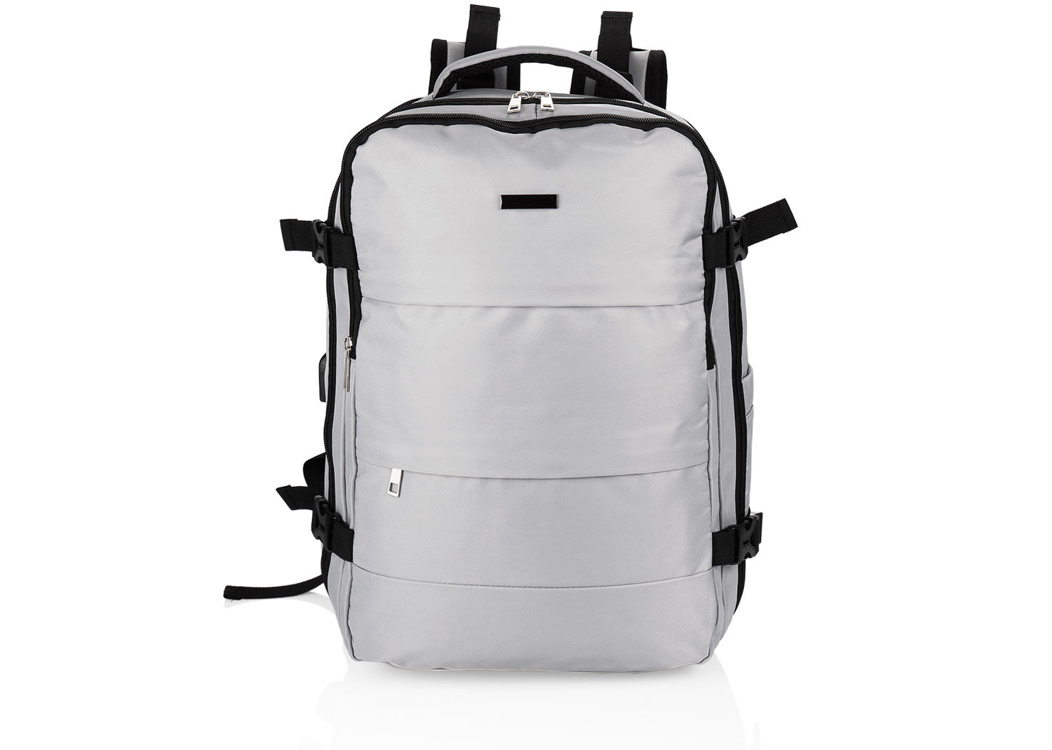 Maleta Voyage Apex