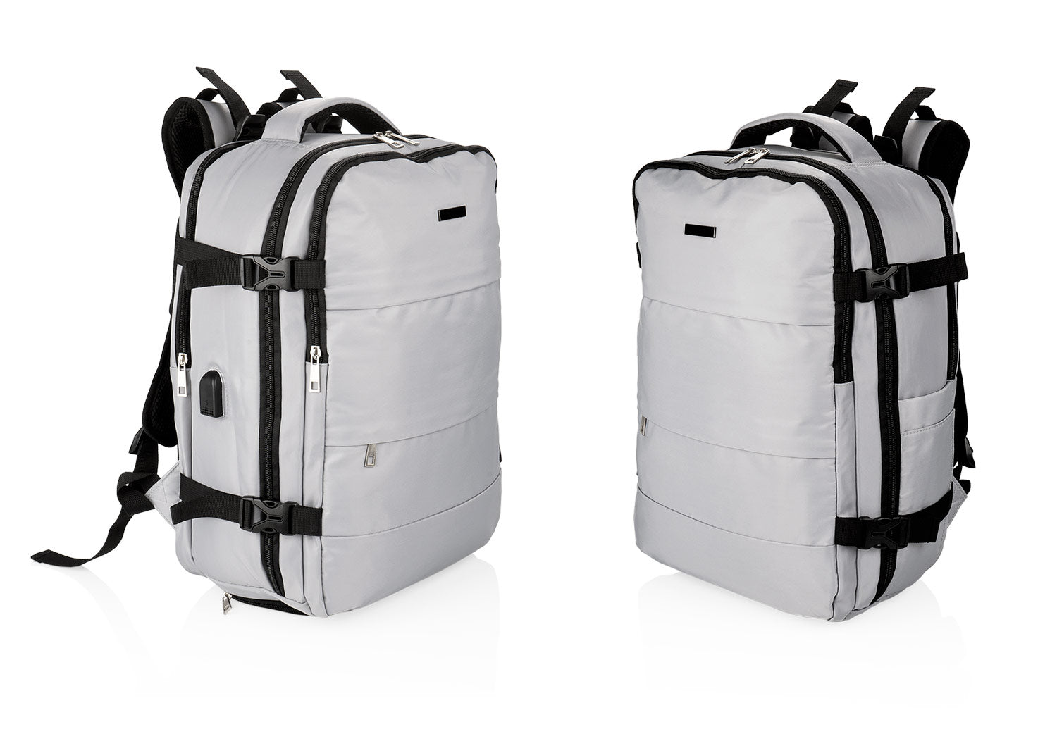 Maleta Voyage Apex