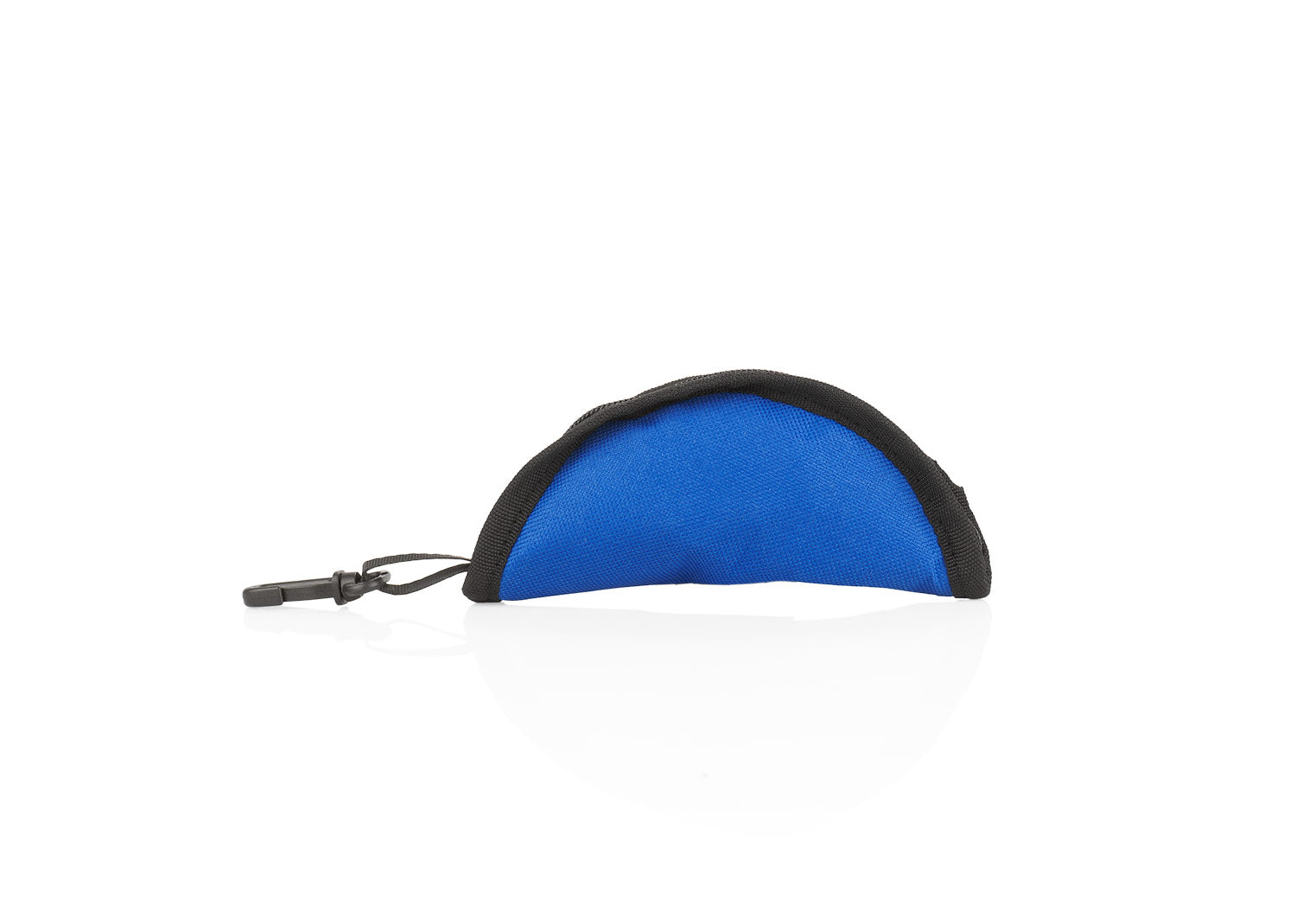 Cuenco Plegable Tela Oxford para Mascotas