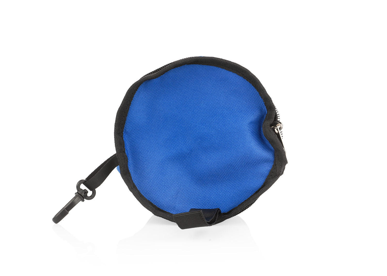 Cuenco Plegable Tela Oxford para Mascotas