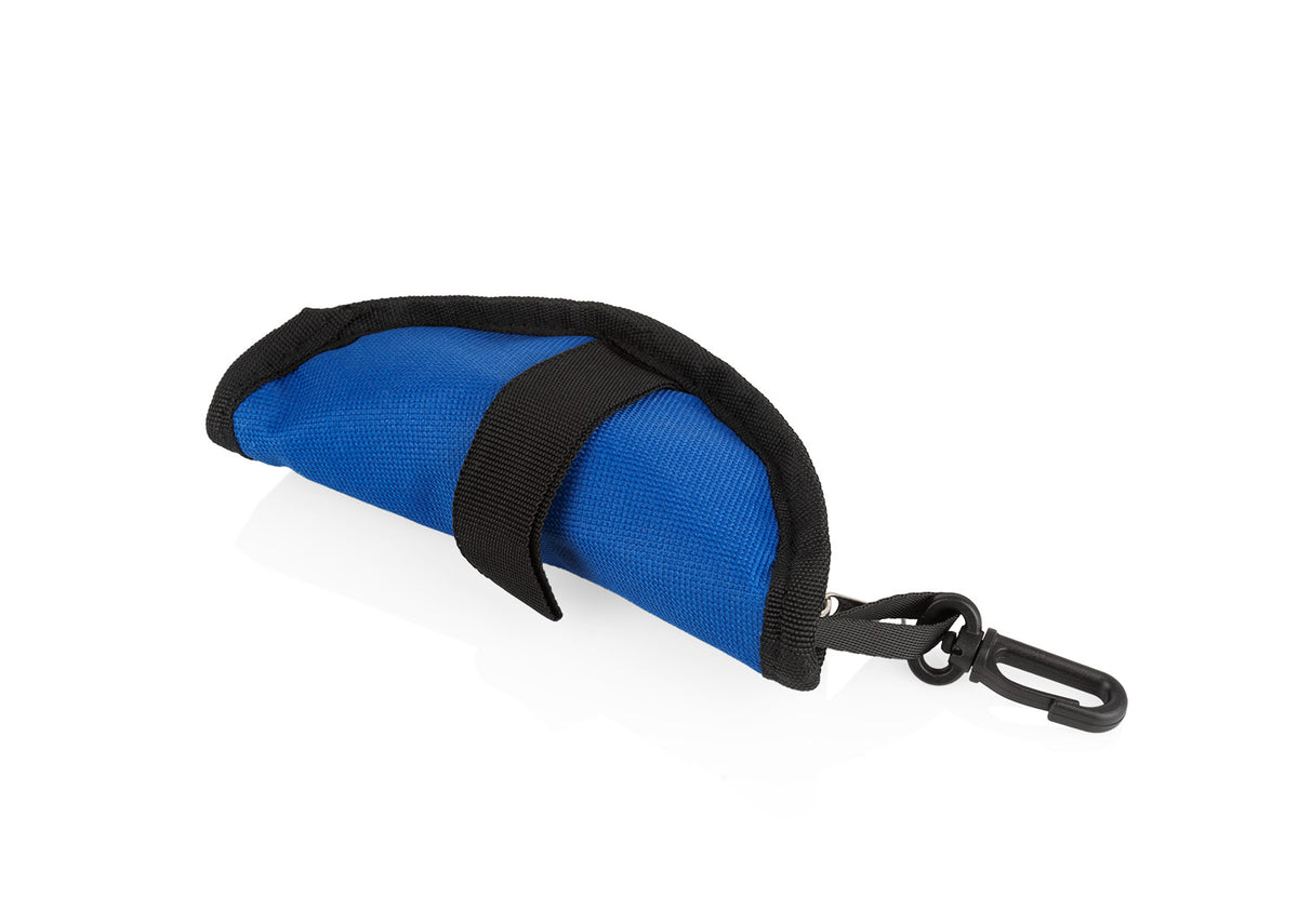 Cuenco Plegable Tela Oxford para Mascotas