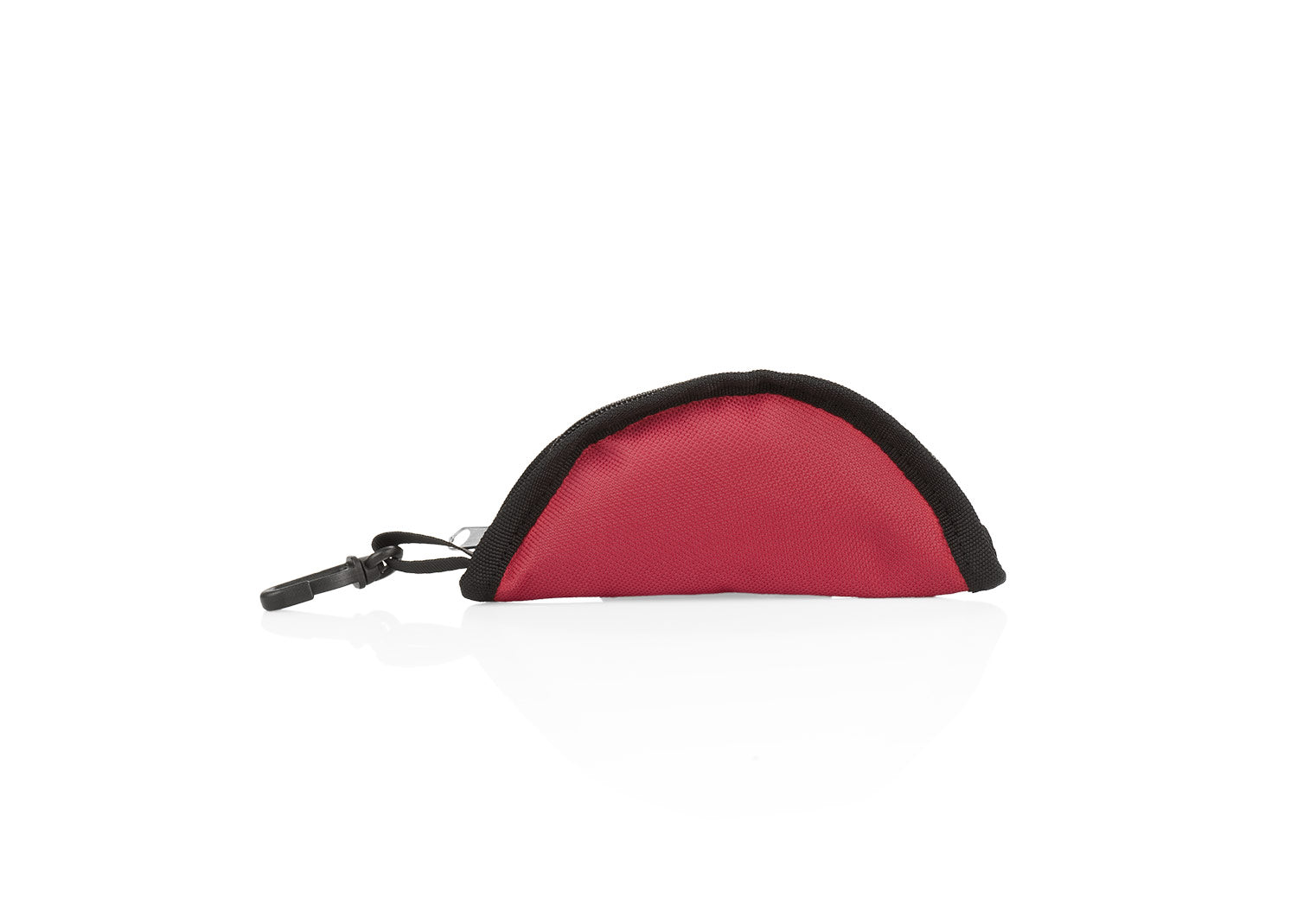 Cuenco Plegable Tela Oxford para Mascotas