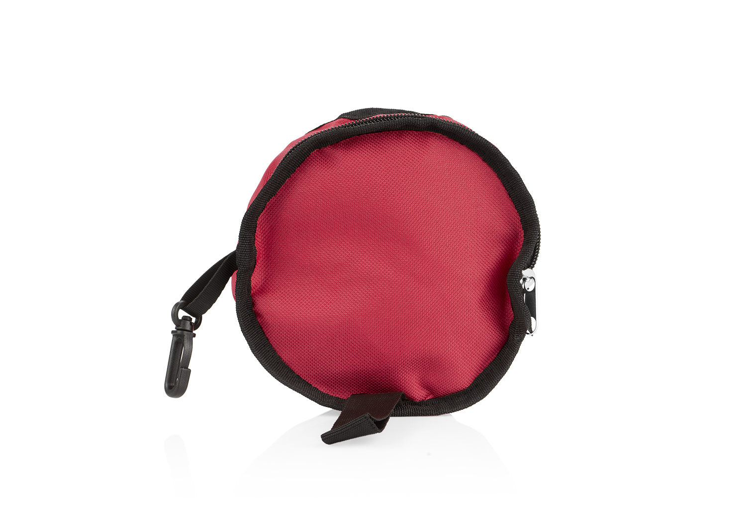 Cuenco Plegable Tela Oxford para Mascotas
