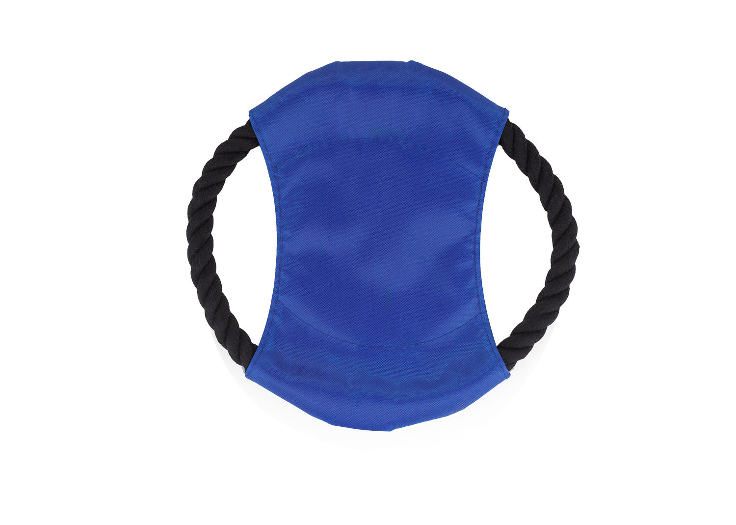 Frisby Paño Oxford Resistente