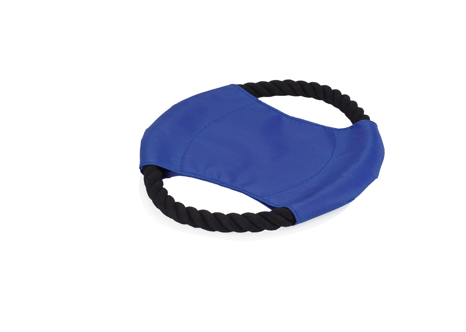 Frisby Paño Oxford Resistente