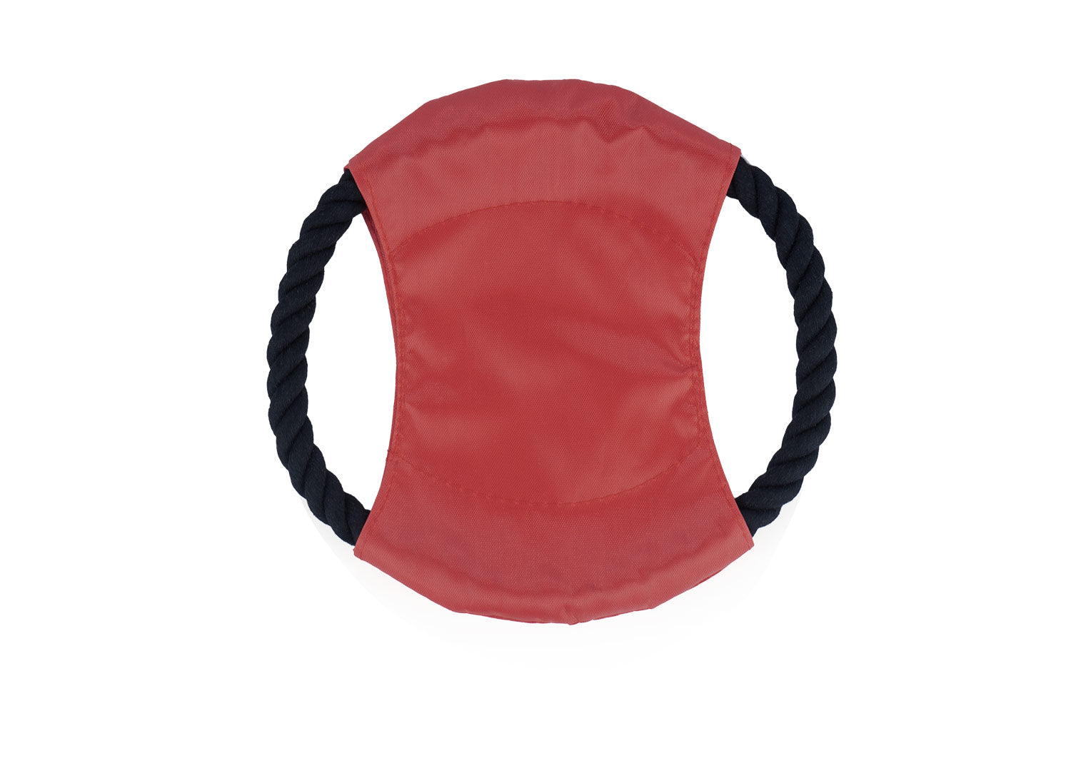 Frisby Paño Oxford Resistente