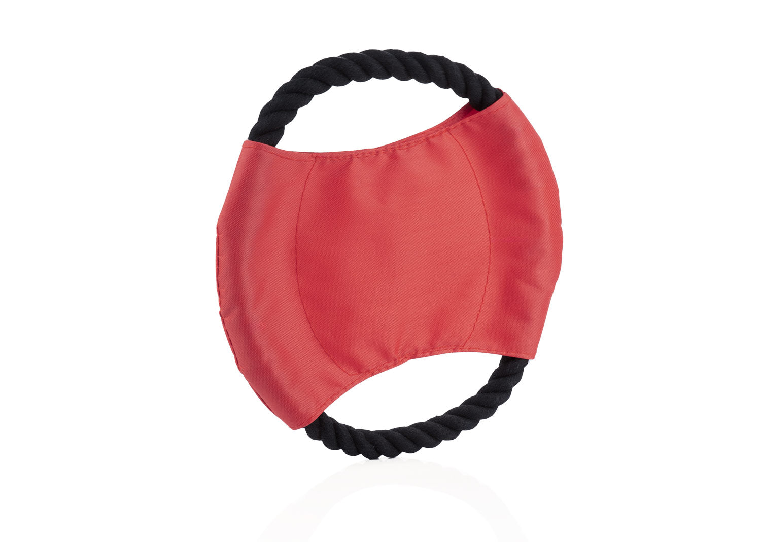 Frisby Paño Oxford Resistente