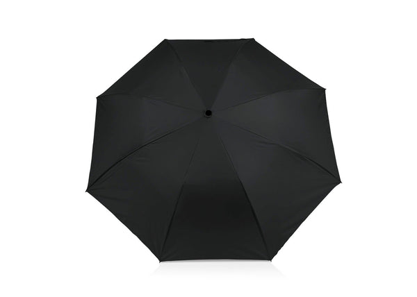 AeroRain 21"