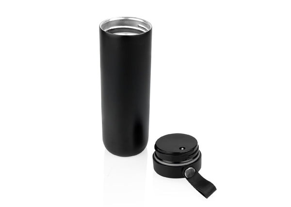 ThermoGauge Pro 500 | Botella Inox Vacuum