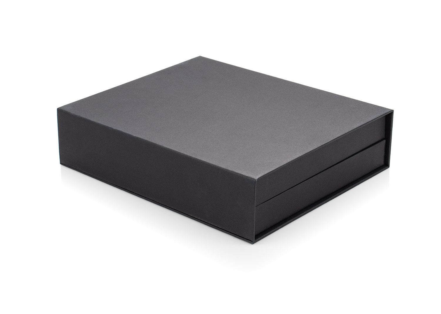 Set Escritorio A6 Caja Magnética
