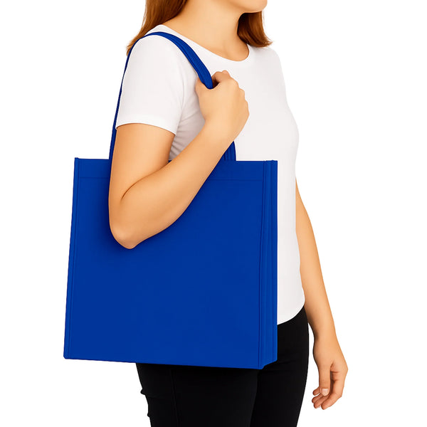 Bolsa Urbana de Mano 33x28 cm
