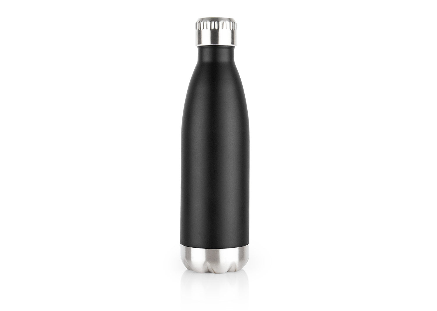 Termo Acero Inoxidable Personalizado