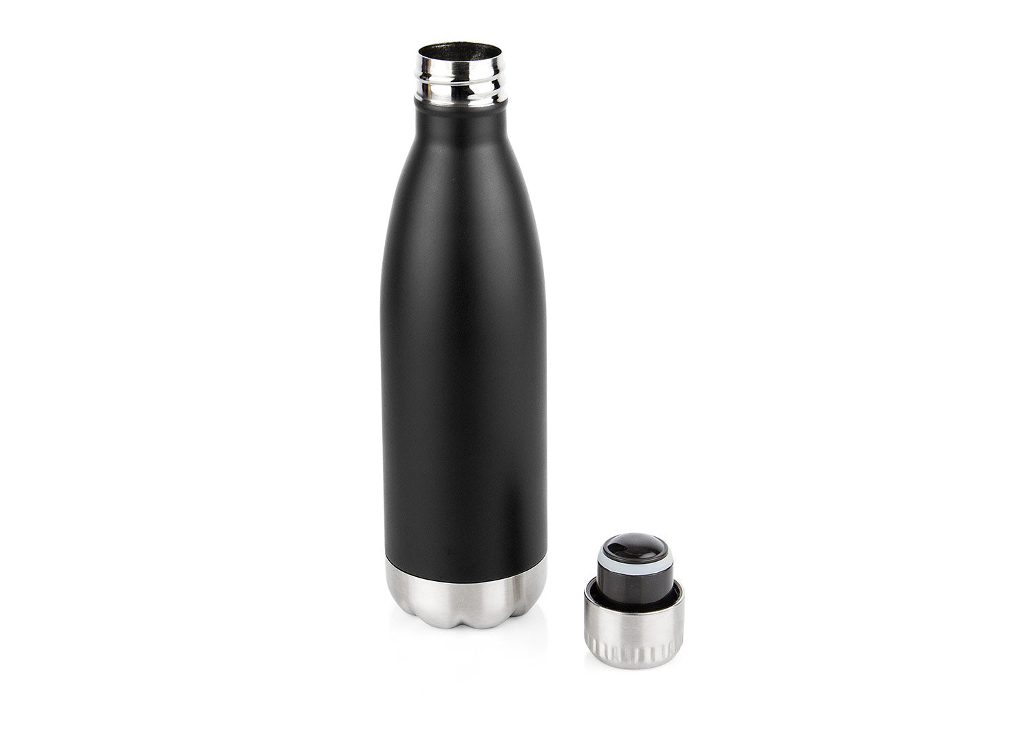 Termo Acero Inoxidable Personalizado
