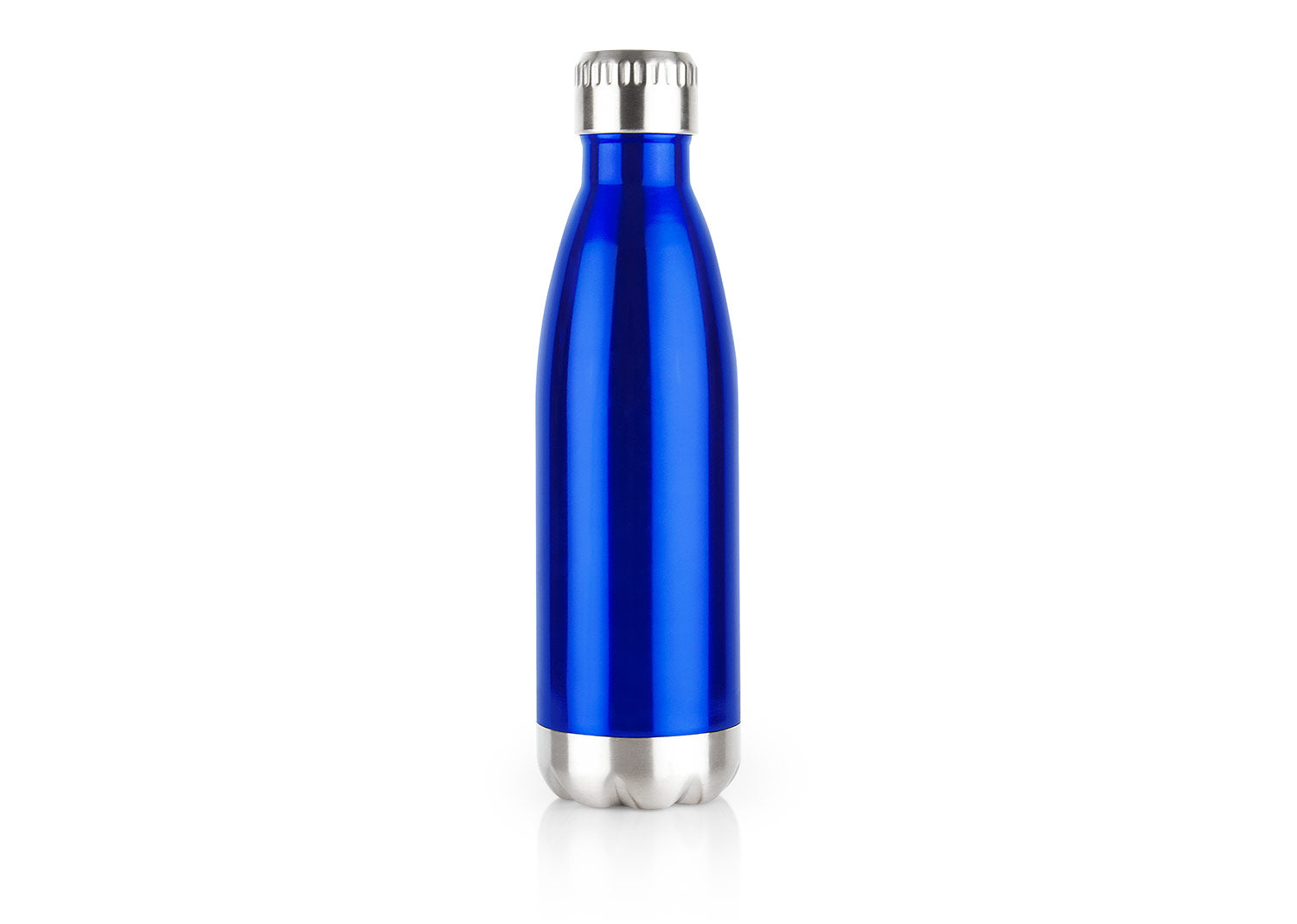 Termo Acero Inoxidable Personalizado