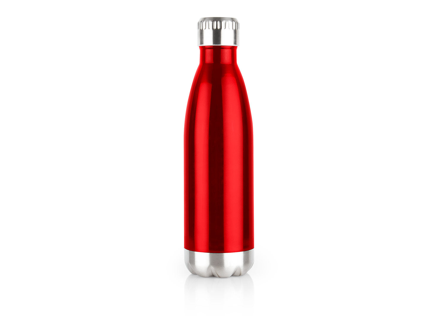 Termo Acero Inoxidable Personalizado