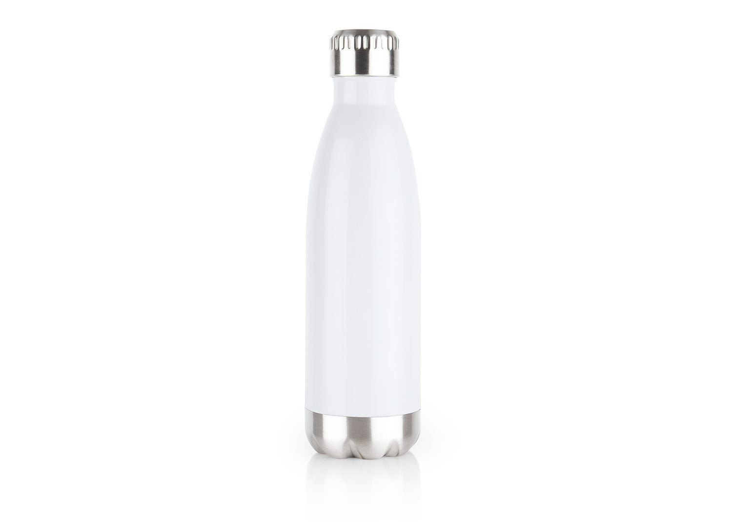 Termo Acero Inoxidable Personalizado