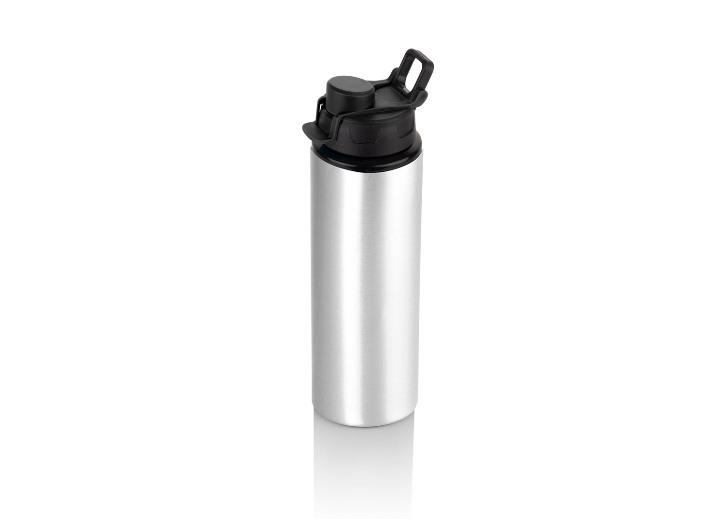 Botella Activa Quantum 900ml