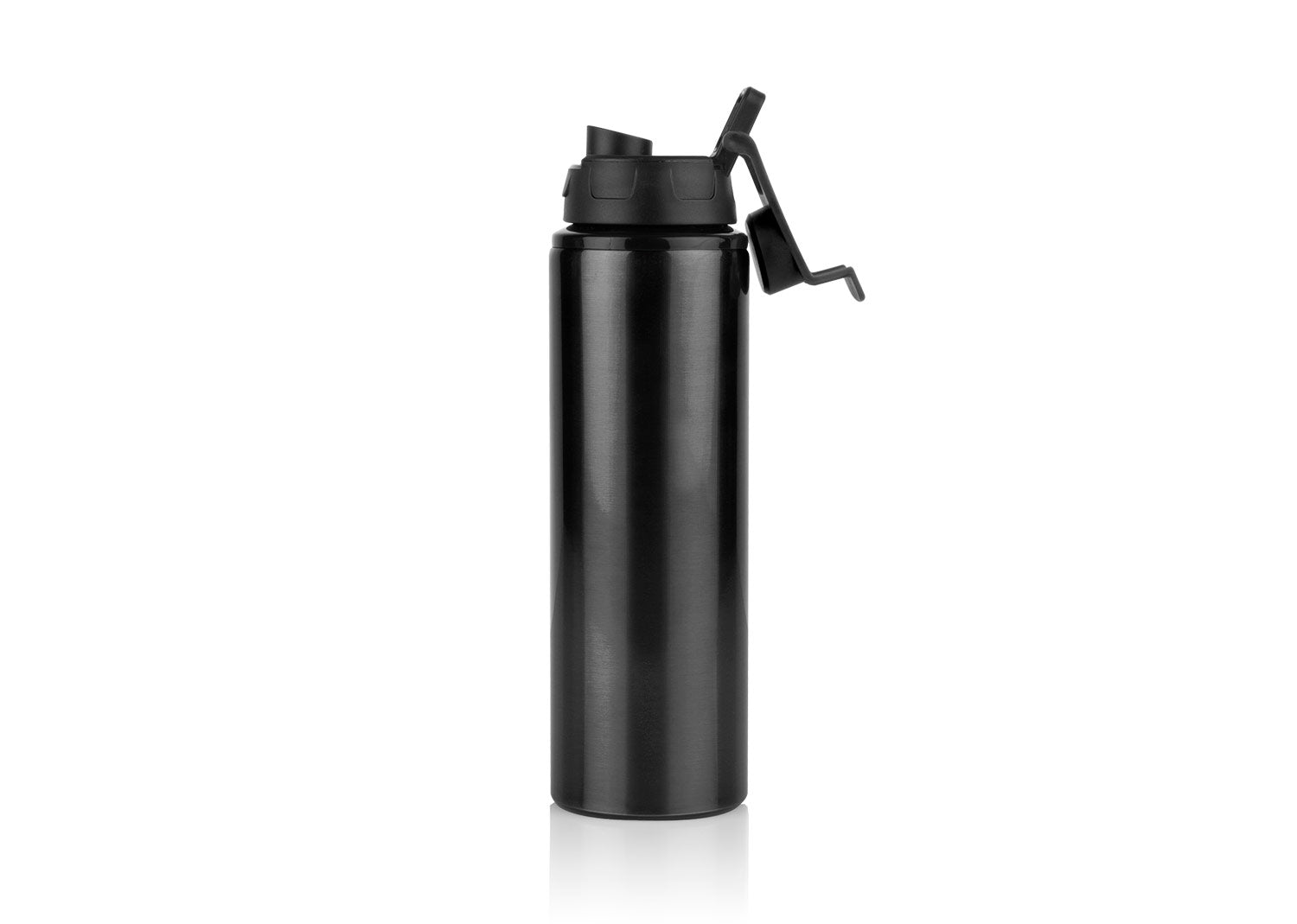 Botella Activa Quantum 900ml