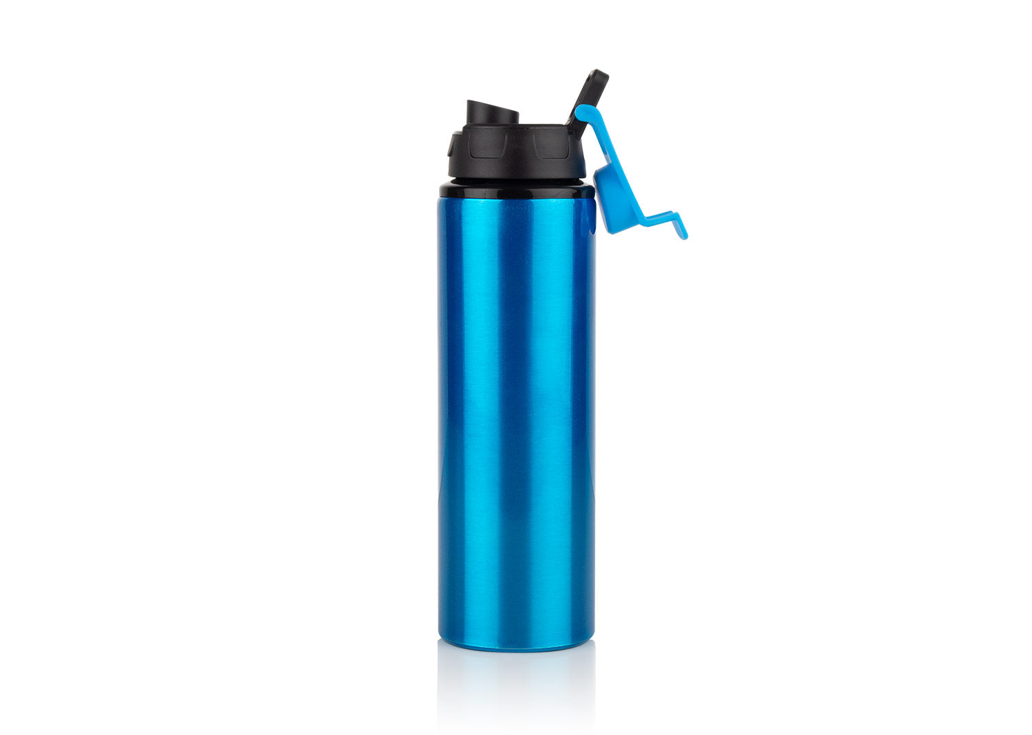 Botella Activa Quantum 900ml