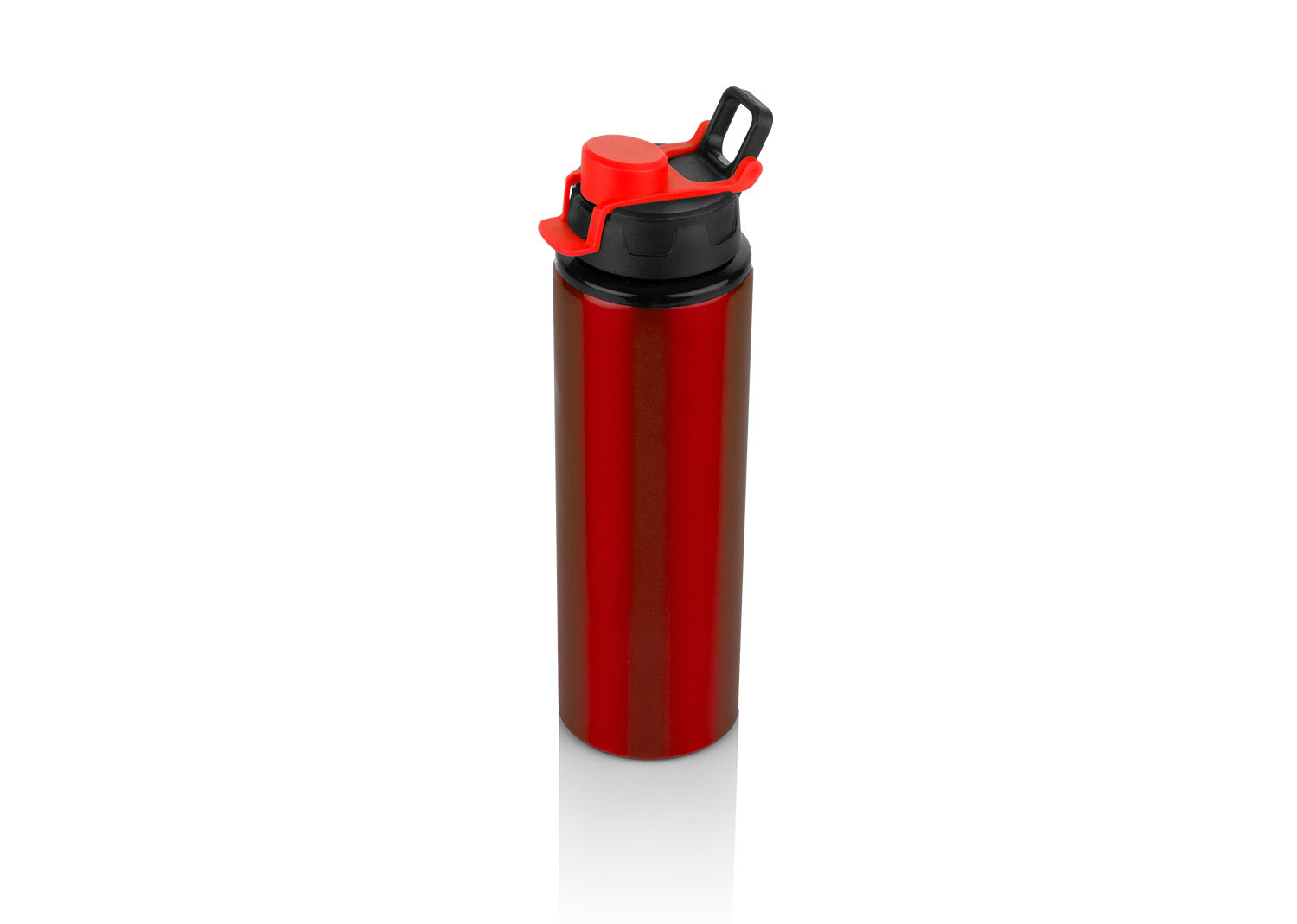 Botella Activa Quantum 900ml