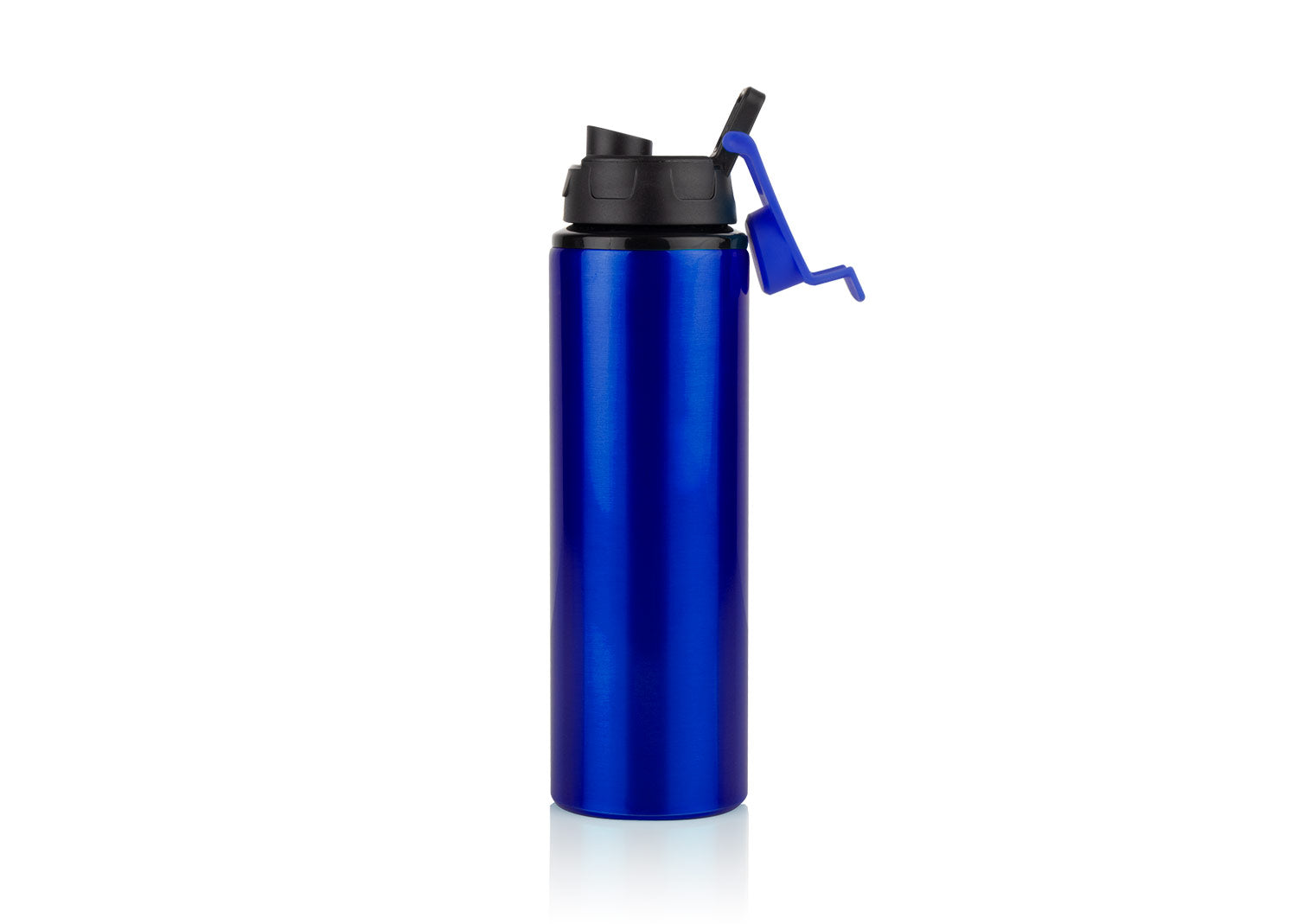 Botella Activa Quantum 900ml