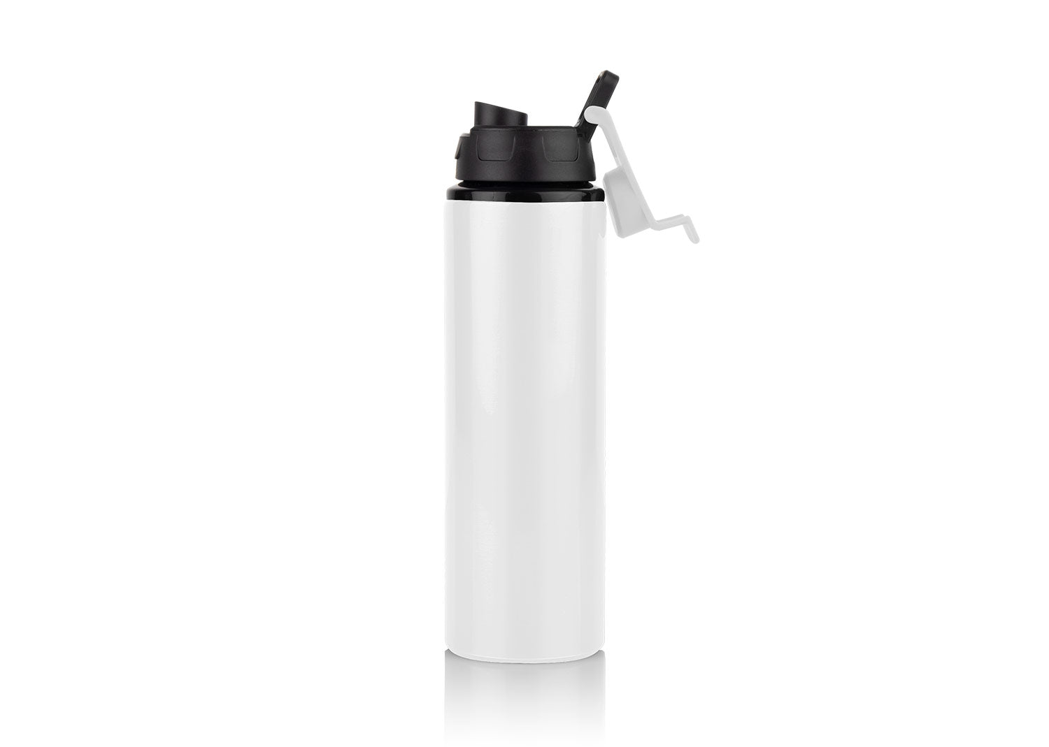 Botella Activa Quantum 900ml