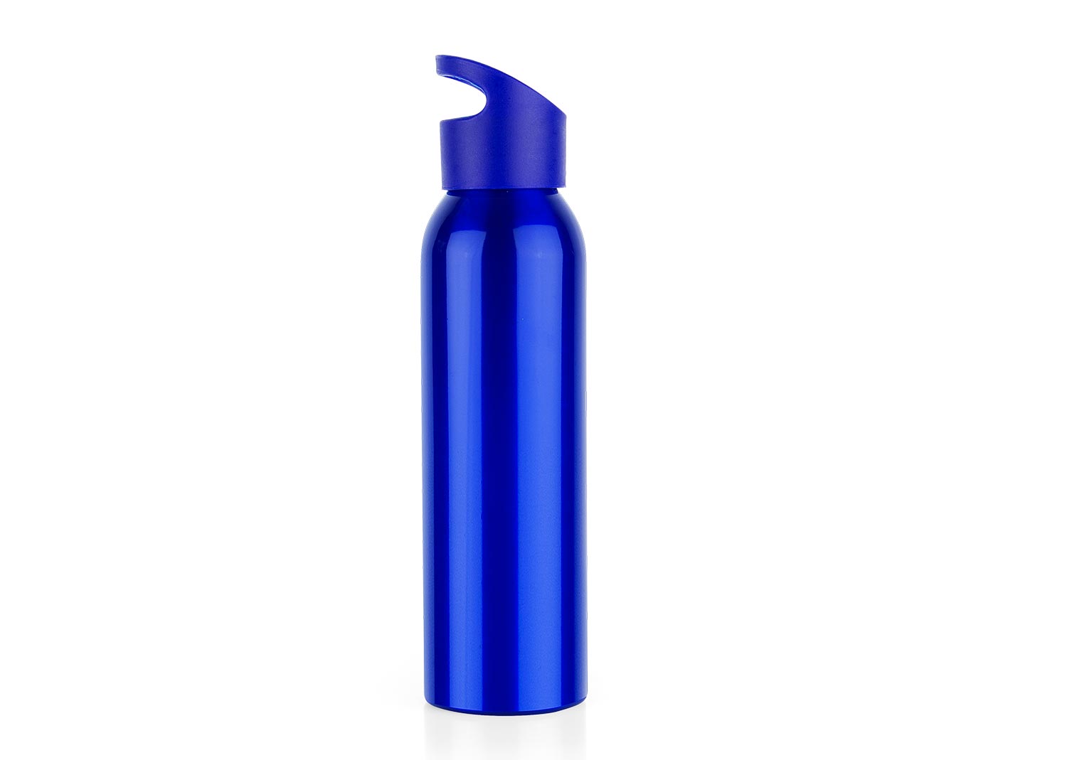 Botella Vitality 700ml