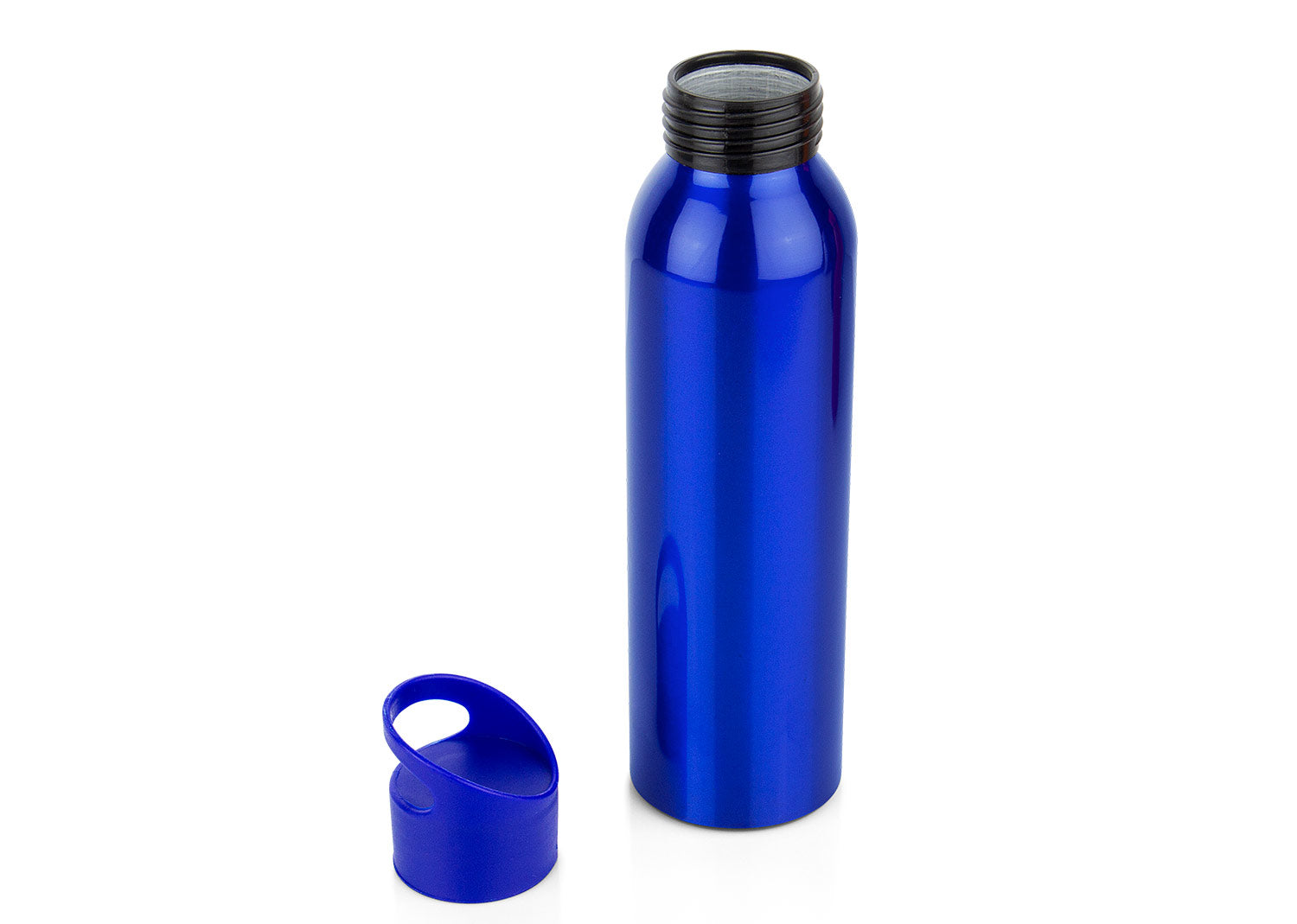 Botella Vitality 700ml