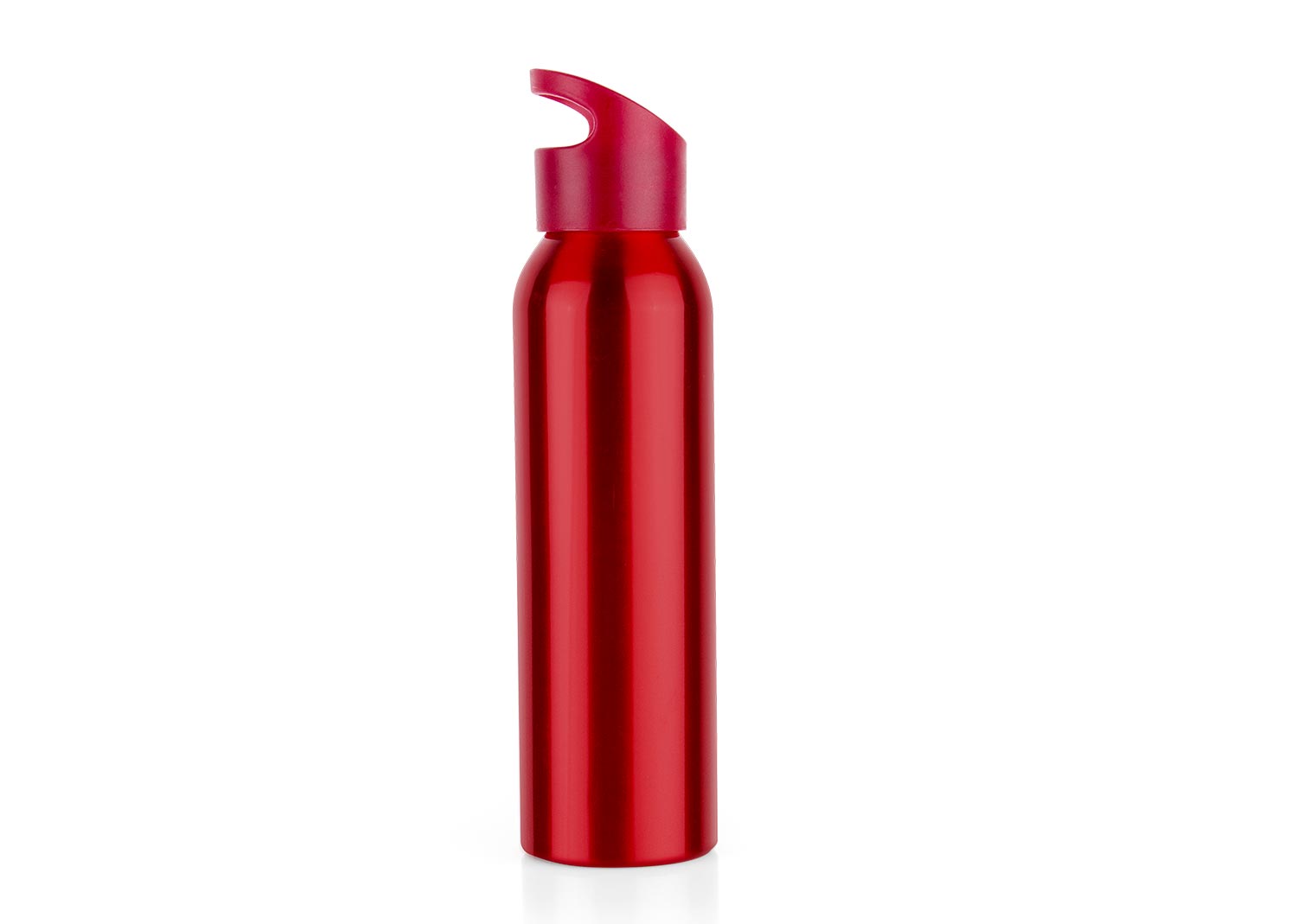 Botella Vitality 700ml