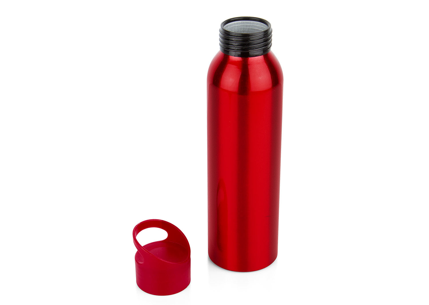 Botella Vitality 700ml