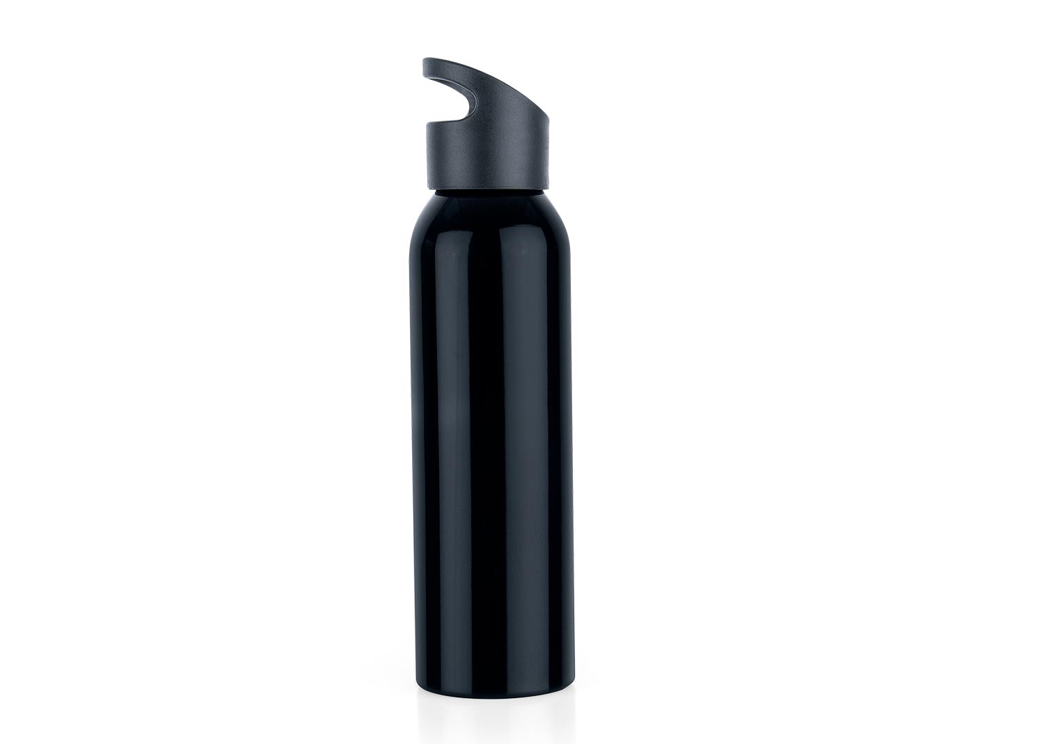Botella Vitality 700ml