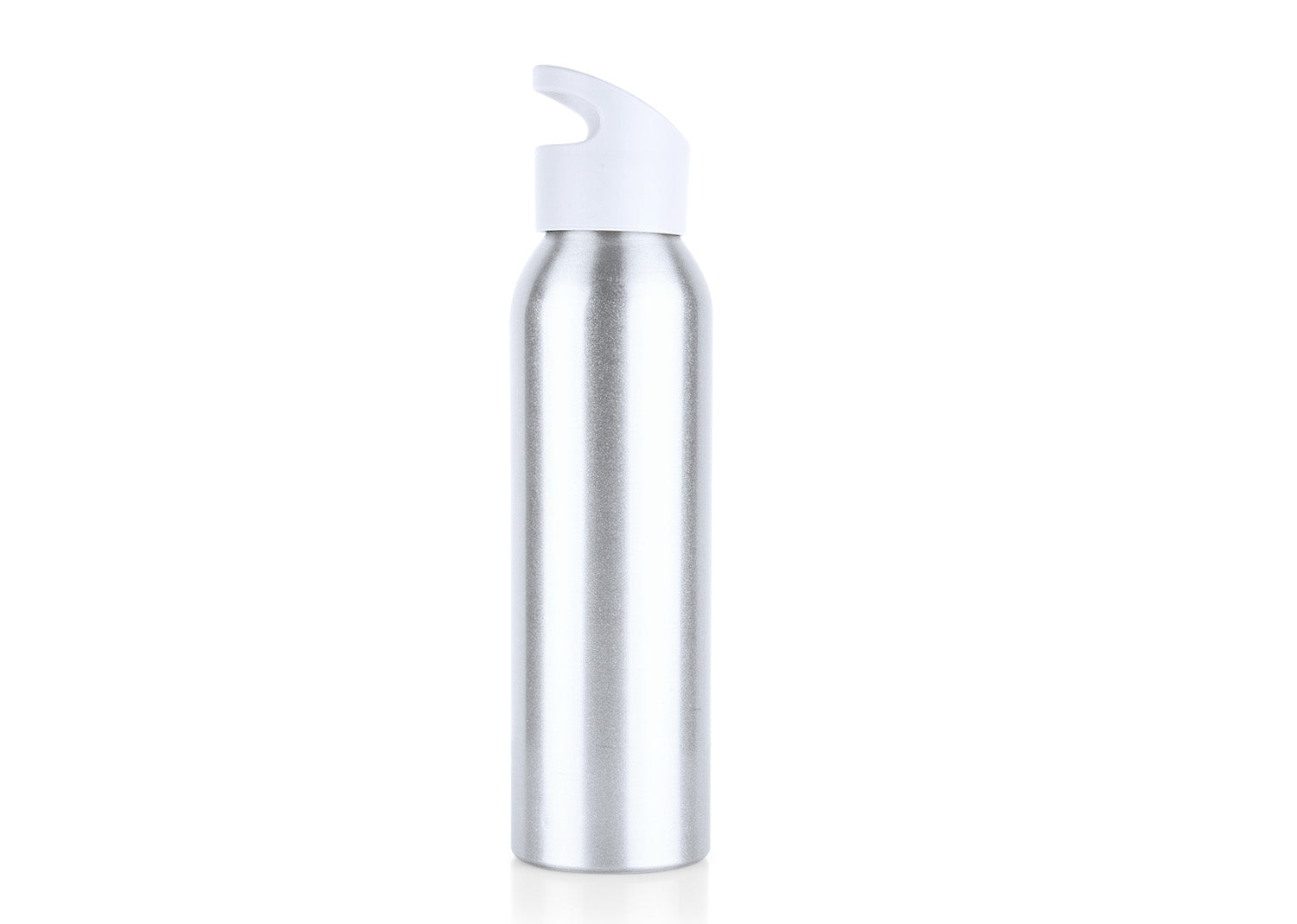 Botella Vitality 700ml