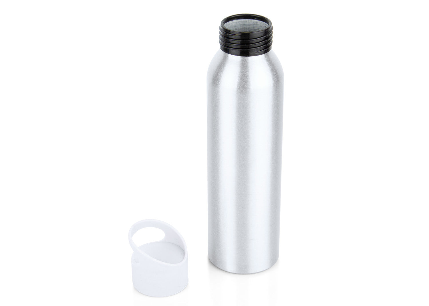 Botella Vitality 700ml