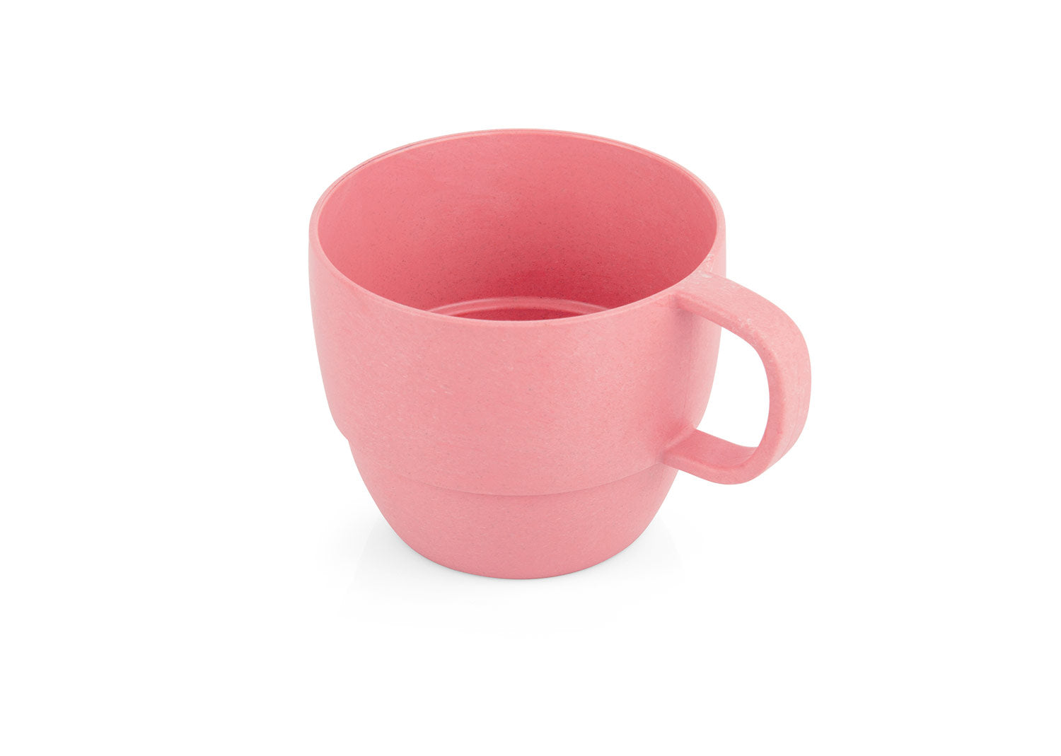 Mug Eco Harvest 350ml