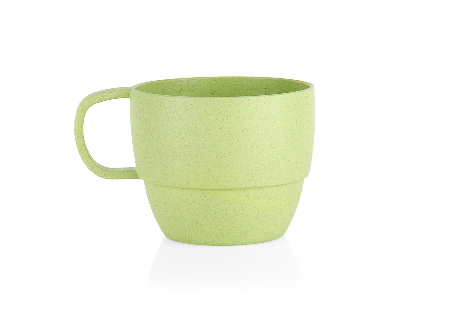 Mug Eco Harvest 350ml
