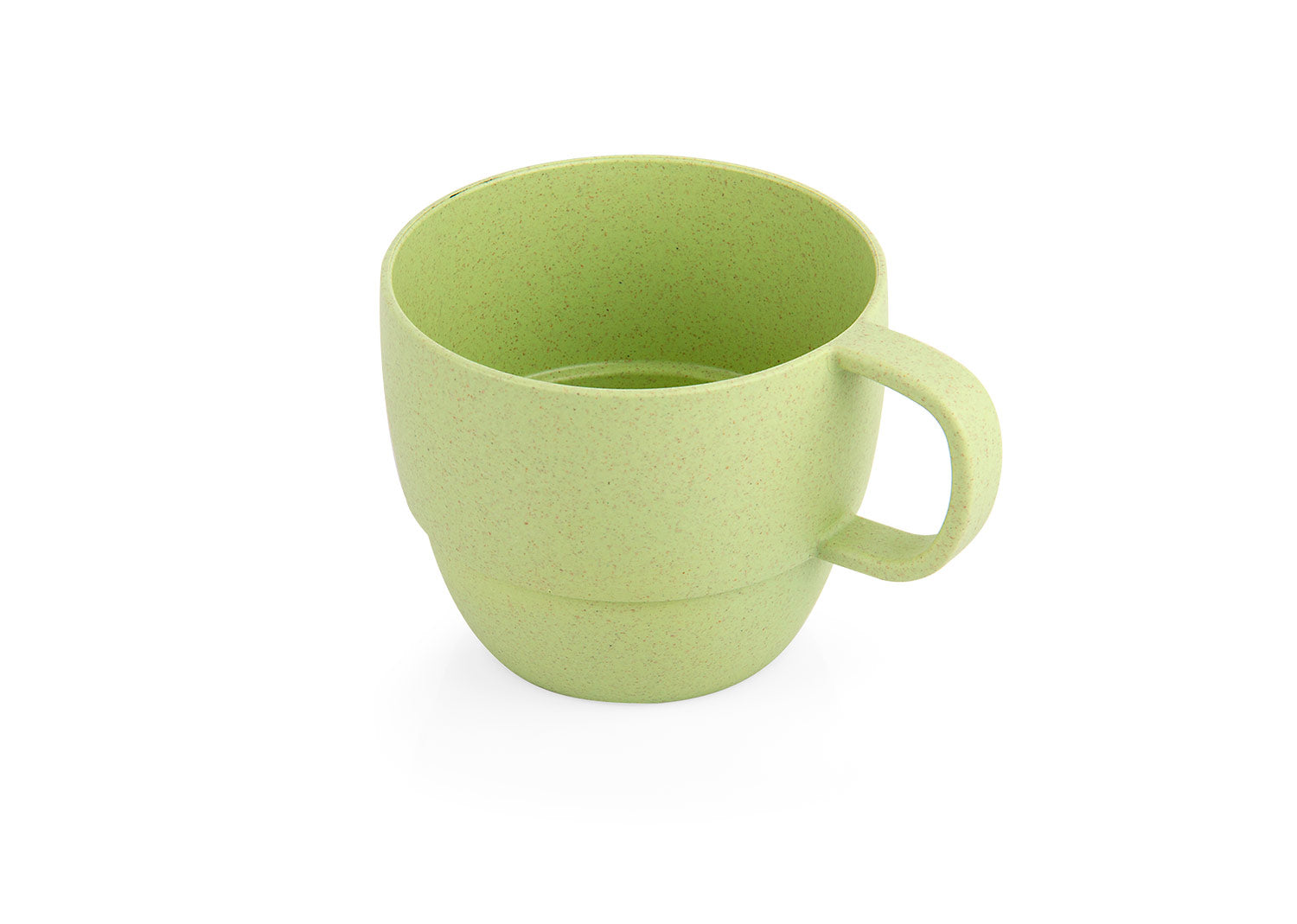 Mug Eco Harvest 350ml