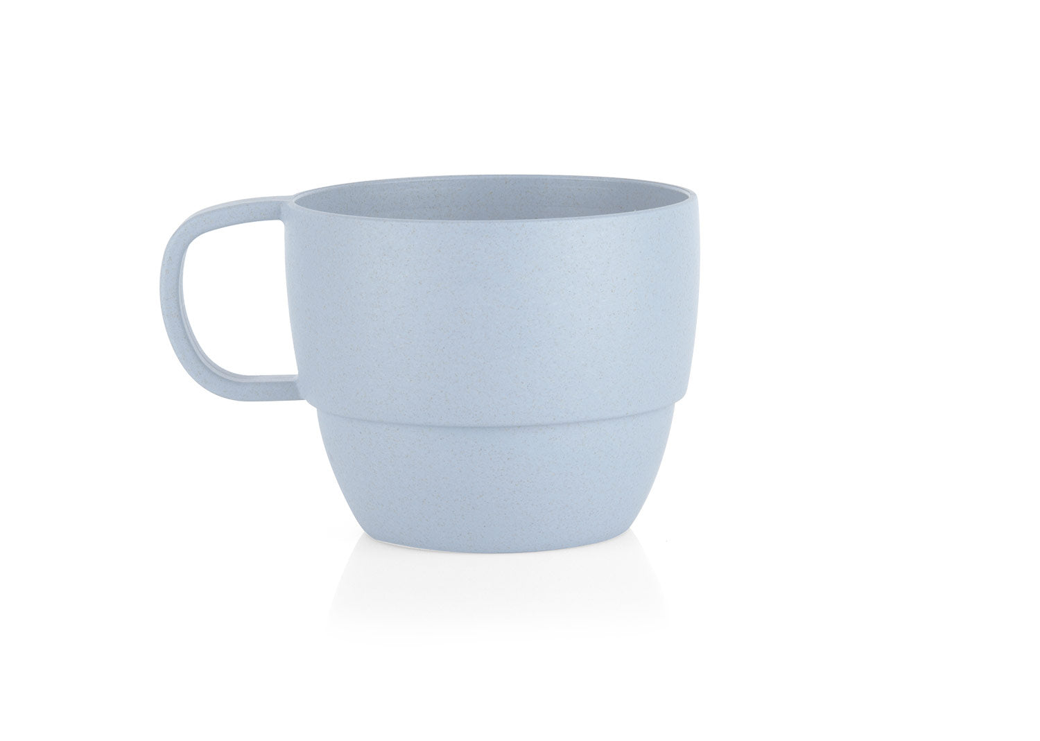 Mug Eco Harvest 350ml