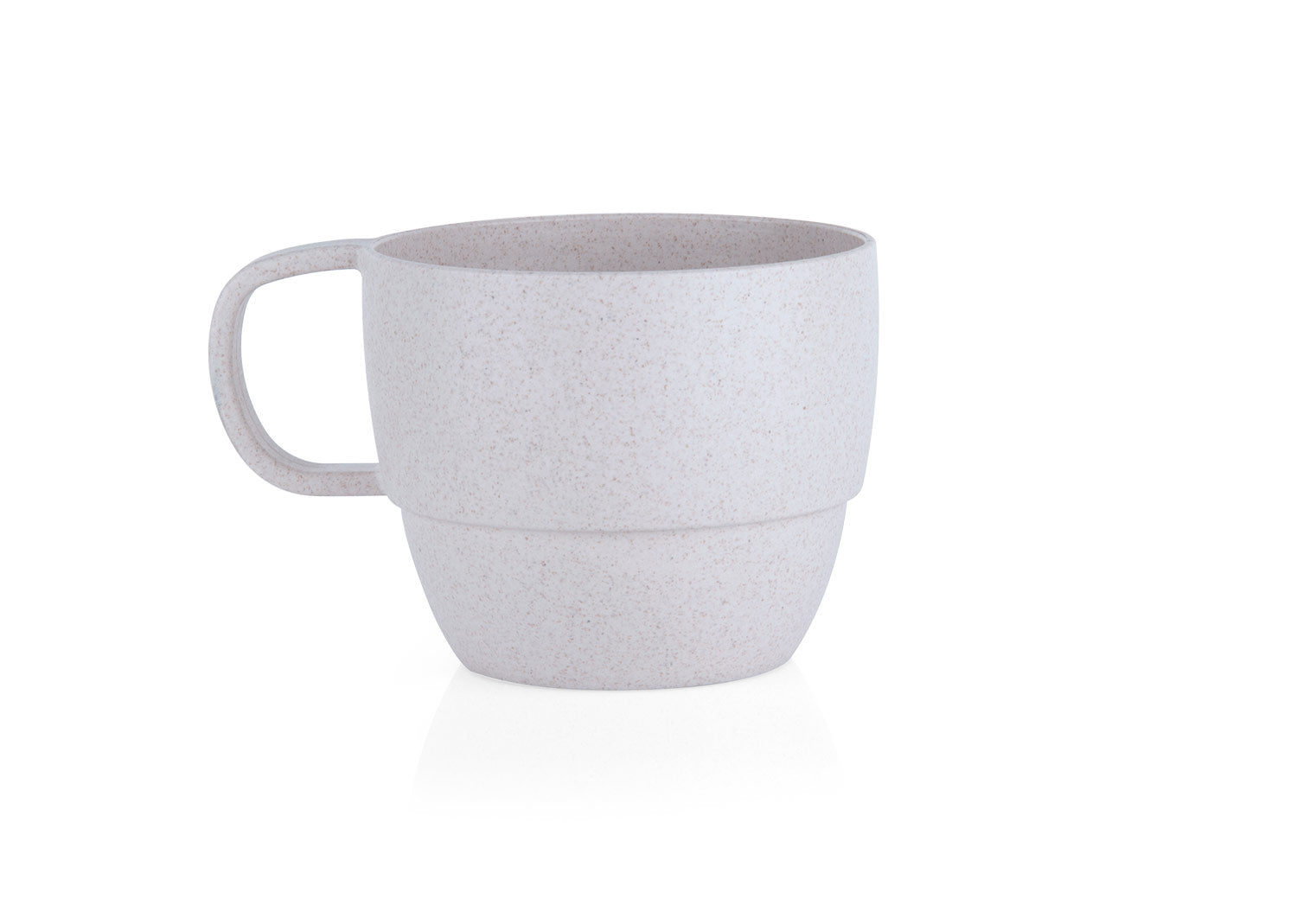 Mug Eco Harvest 350ml