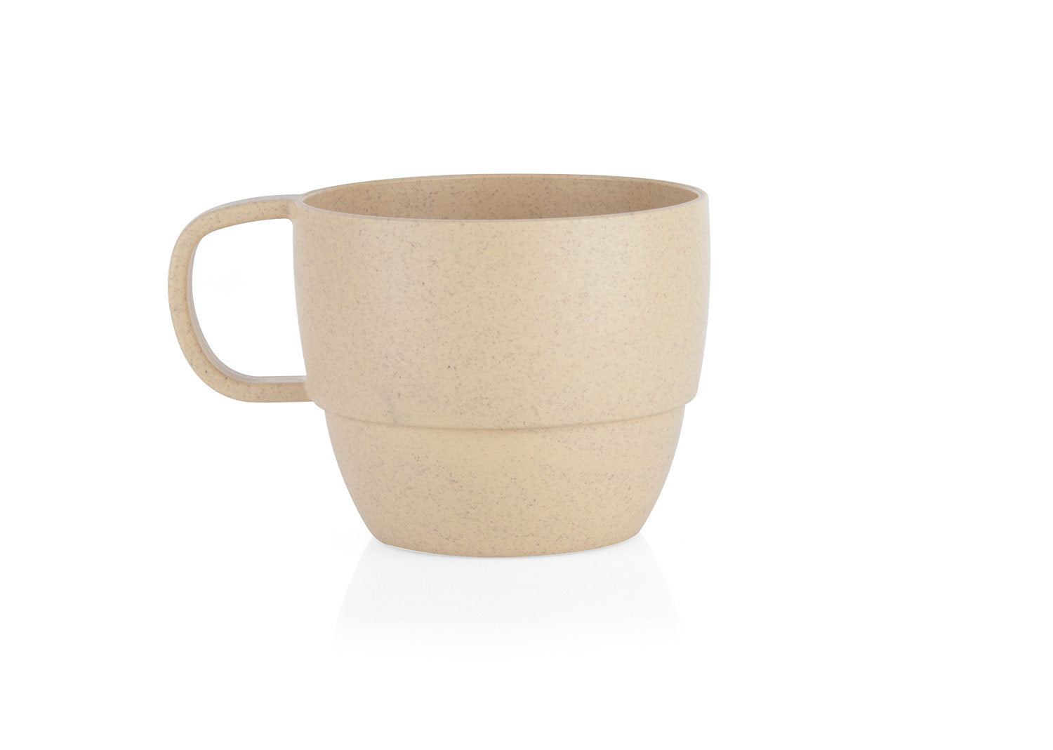 Mug Eco Harvest 350ml