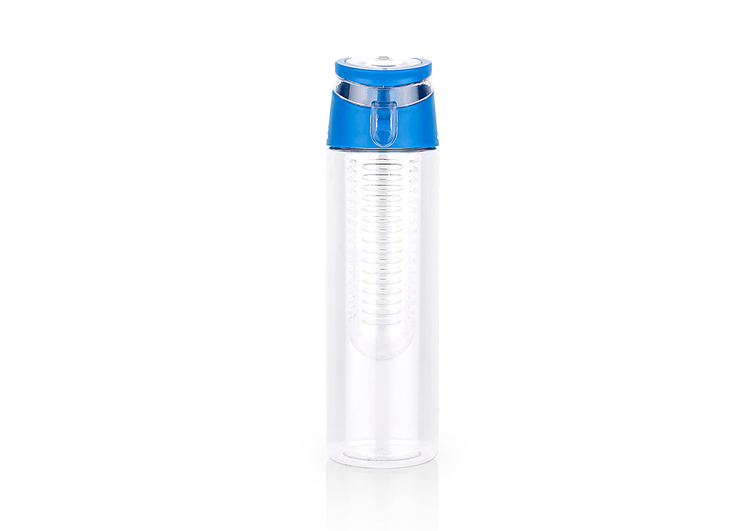 Botella Infusora Zenith 750ml
